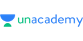 Unacademy