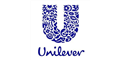 unilever promo code