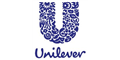 unilever promo code