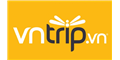 VNtrip