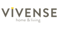 Vivense