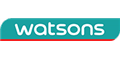 Watsons Malaysia