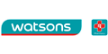 watsons
