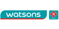 Watsons
