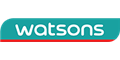 Watsons