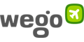 Wego