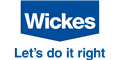 Wickes