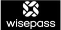 Wisepass