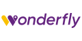 Wonderfly