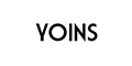 YOINS
