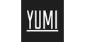 Yumi Nutrition