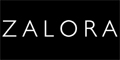 Zalora