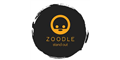 Zoodle