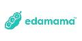 Edamama