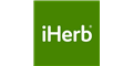 iHerb