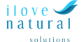 iLoveNatural.store