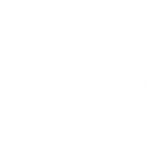 P800 Off Shopee Promo Code Philippines June 2021