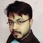 Nitish Chandra