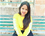 Osheen Saxena