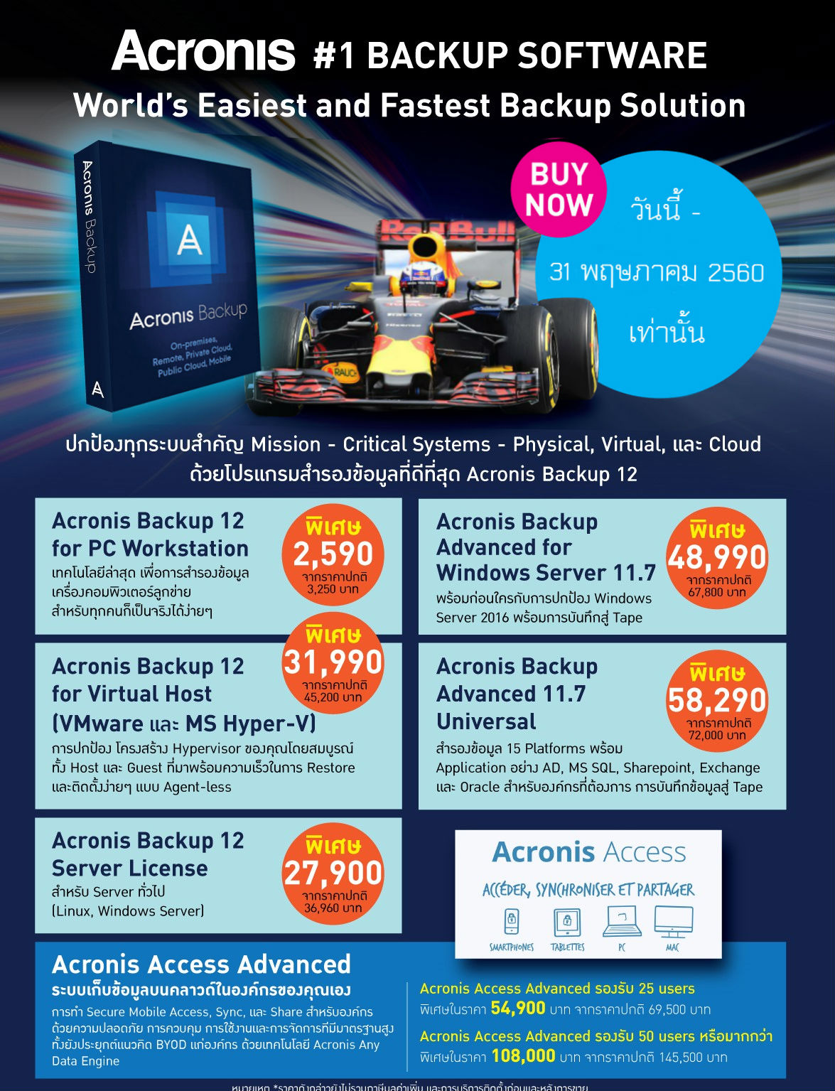acronis-promotion