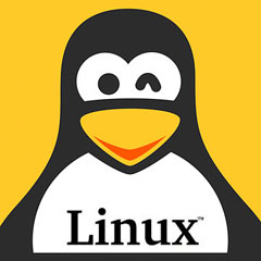 Linux