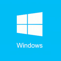 Windows