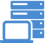 ASD5-Key-features-Dissimilar-HW-Support