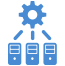 Machine-Specific-Configuration
