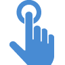 Acronis SnapDeploy Easiest to Use