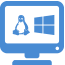 Multiple-Operating-System