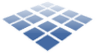 snap-deploy-Flexible-Licensing