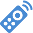 Snap-Deploy-Flexible-Deployment-Option