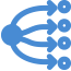 Snap-Deploy-High-Performance-Dispatch