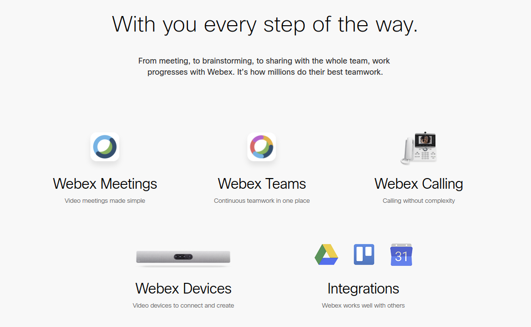 cisco-webex-family