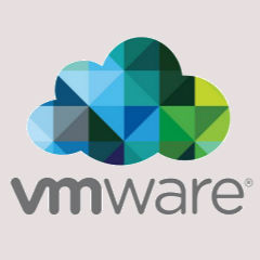 VMware
