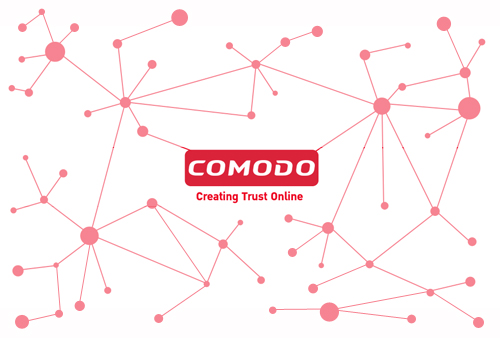 Comodo-idin9