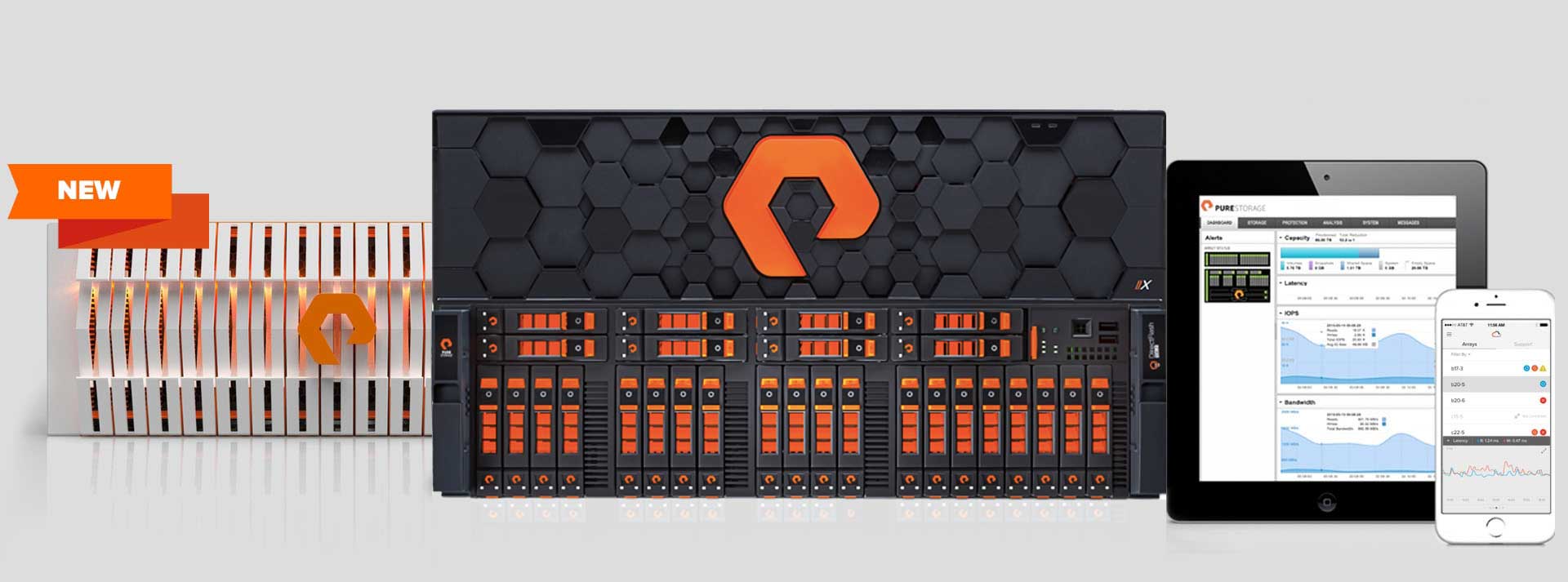 Purestorage-Banner-idin9