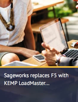 Sagework-KEMP