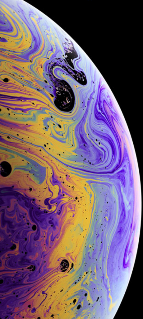 hình nền iphones xs -xr 1