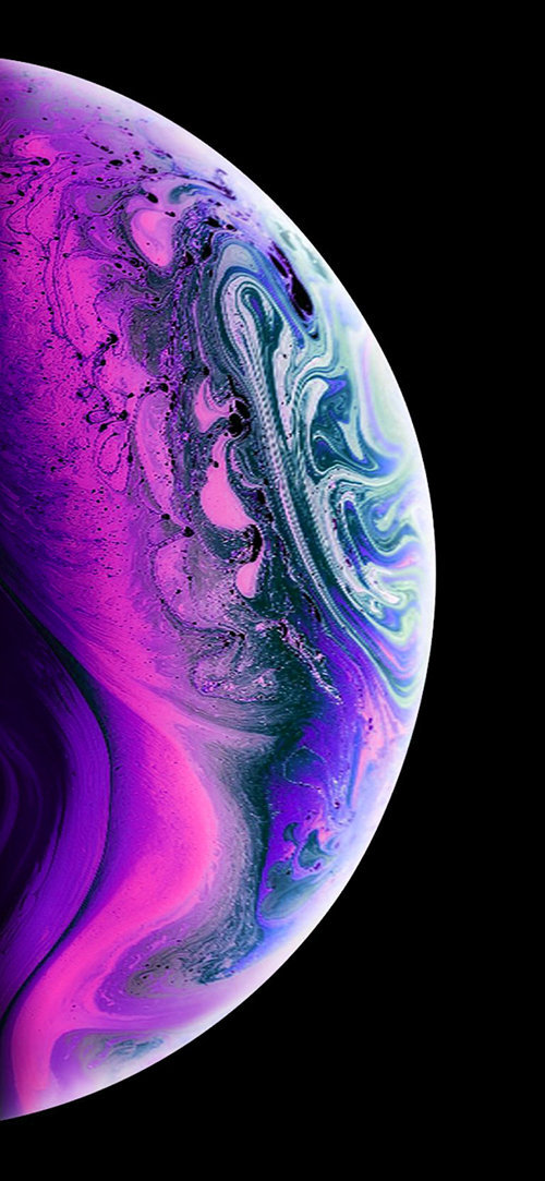 hình nền iphones xs -xr 3