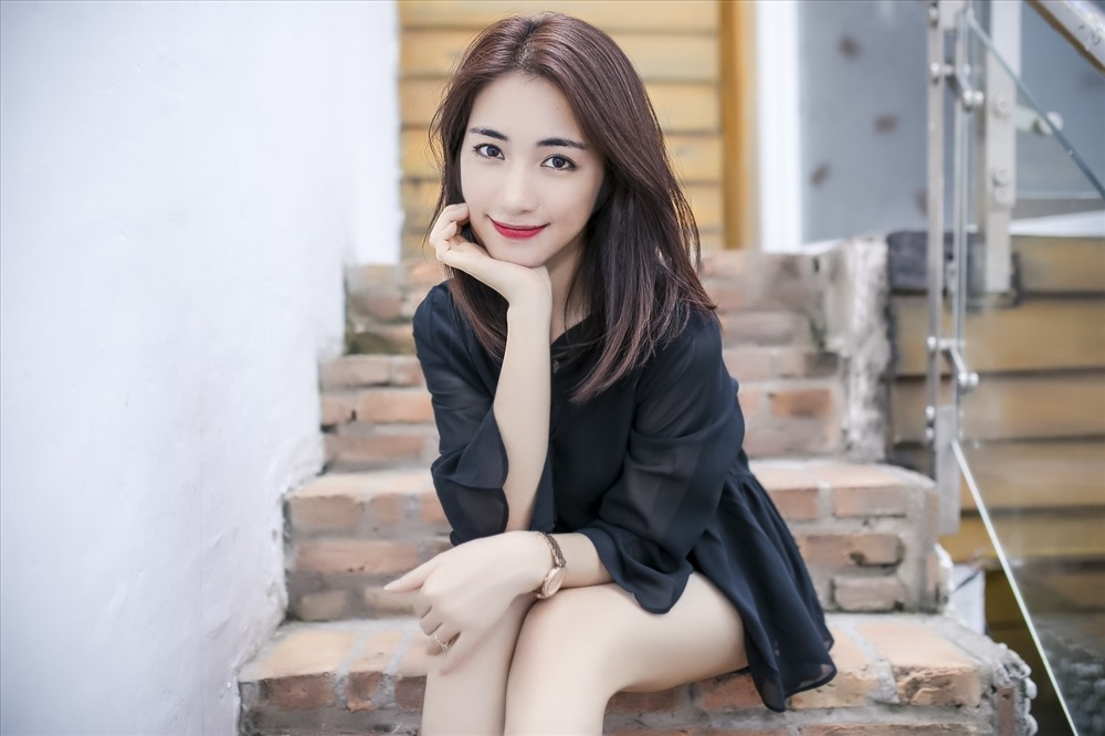Hòa Minzy