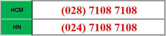 số tổng đài grap