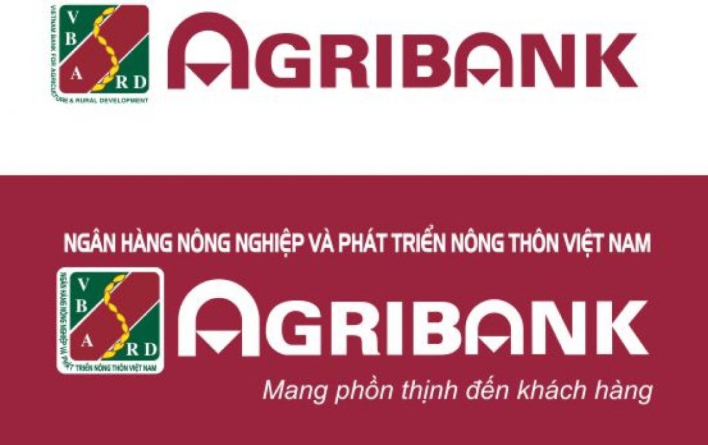 tổng đài ngân hàng Agribank