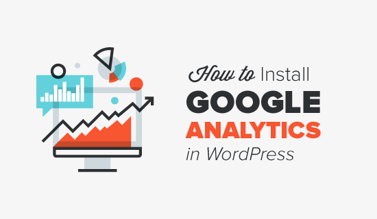 IDOLTV hướng dẫn cài đặt google Analytics