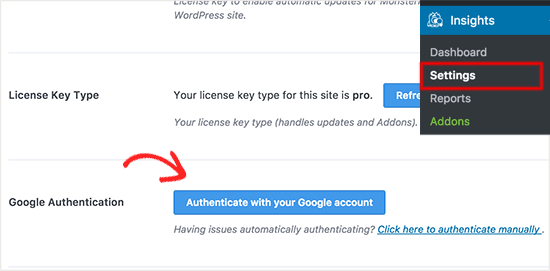 IDOLTV hướng dẫn cài đặt google Analytics 4