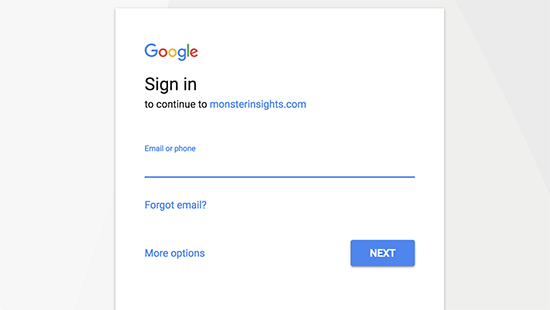IDOLTV hướng dẫn cài đặt google Analytics 5