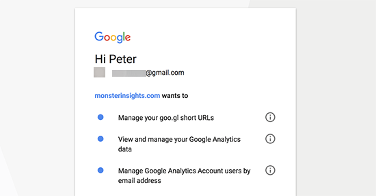 IDOLTV hướng dẫn cài đặt google Analytics 6
