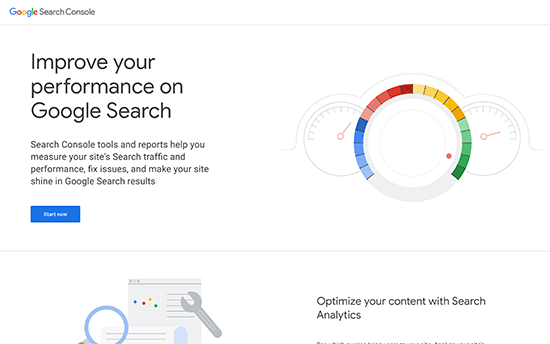 IDOLTV kiểm tra thứ hạng từ khóa google 3