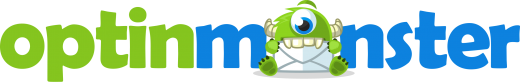 IdolTV cài đặt plugin OptinMonster