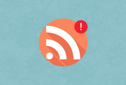 IDOLTV Một số lỗi thường gặp WordPress 17